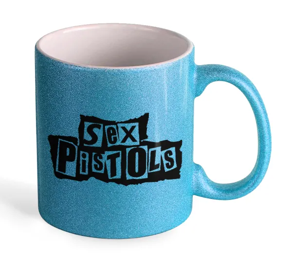 Sex Pistols — 1