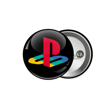 Playstation, Κονκάρδα παραμάνα 5.9cm