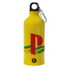 Water bottle 600ml