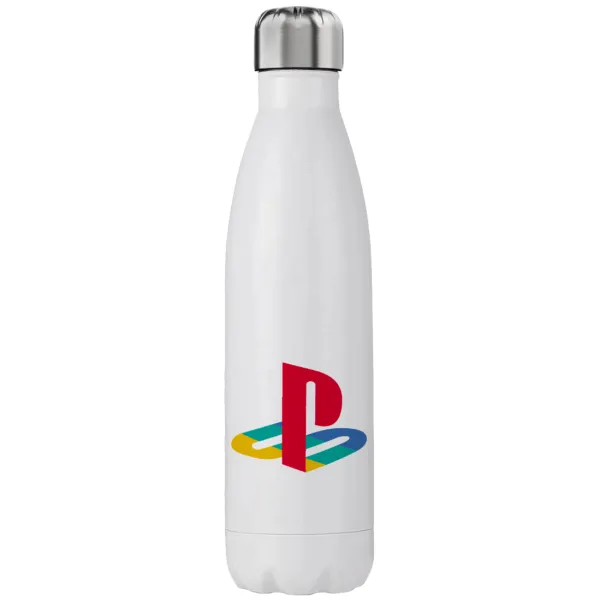 Playstation — 1