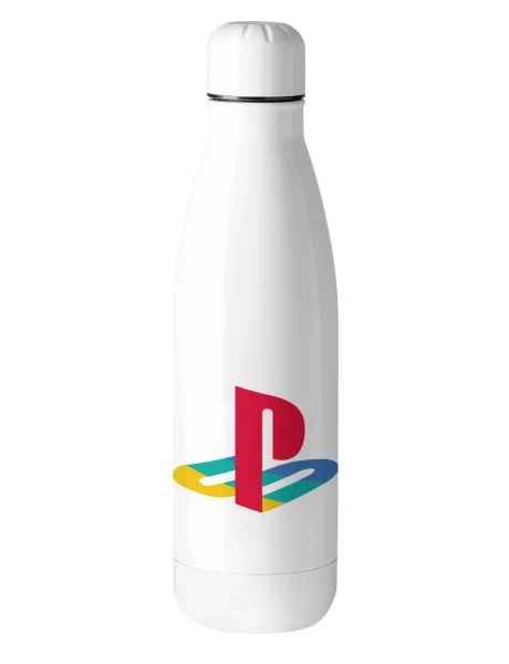 Playstation — 1