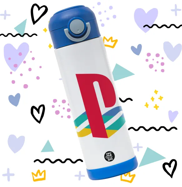 Playstation — 2