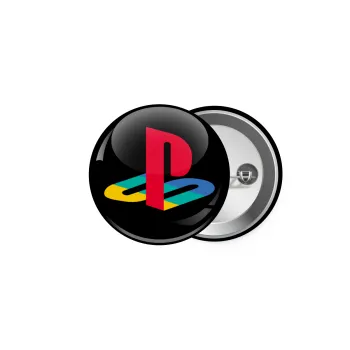 Playstation, Κονκάρδα παραμάνα 5cm