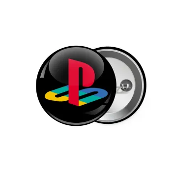 Playstation, Κονκάρδα παραμάνα 5.9cm