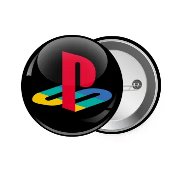Playstation, Κονκάρδα παραμάνα 7.5cm