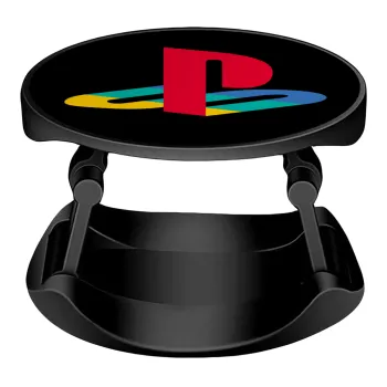 Playstation, Phone Holders Stand  Stand Hand-held Mobile Phone Holder