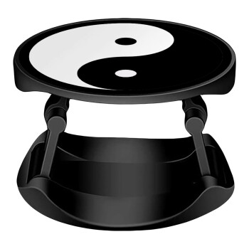 Yin Yang, Phone Holders Stand  Stand Βάση Στήριξης Κινητού στο Χέρι