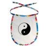 Yin Yang — 1
