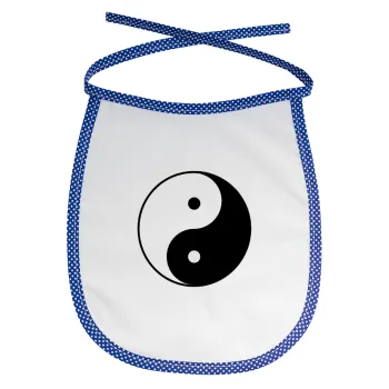 Yin Yang — 1