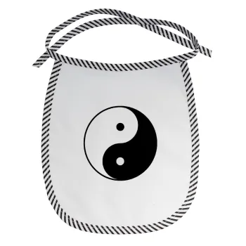 Yin Yang — 1