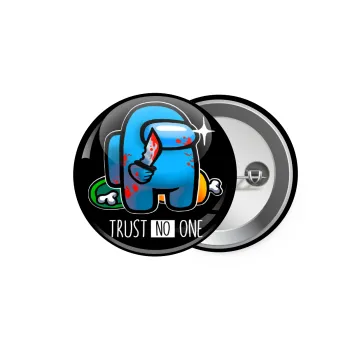 Among Trust no one, Κονκάρδα παραμάνα 5.9cm