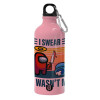 Water bottle 600ml