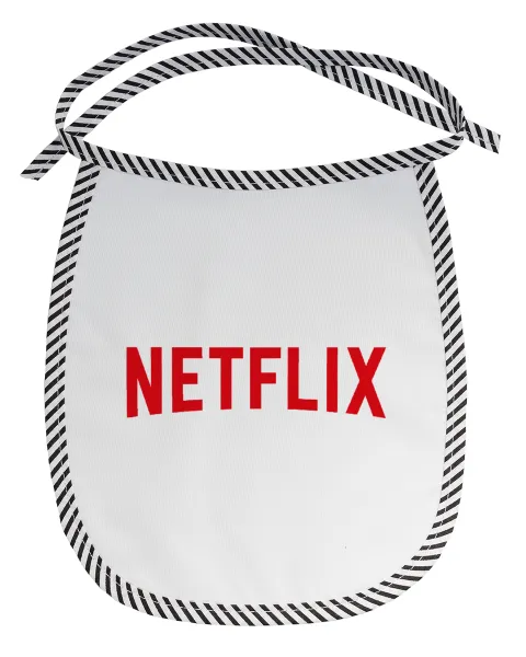 Netflix — 1