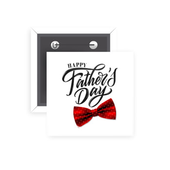 Happy father's Days, 