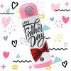 Happy father's Days — 3