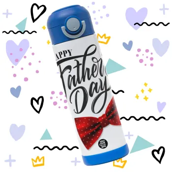 Happy father's Days — 3