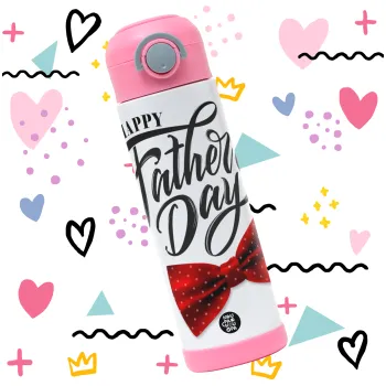 Happy father's Days — 3