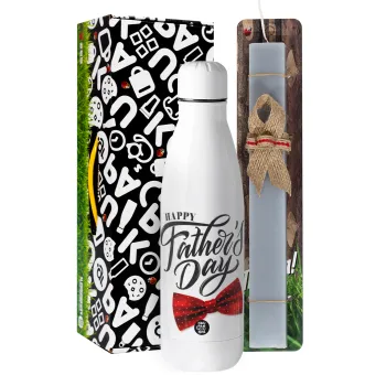 Happy father's Days — 1