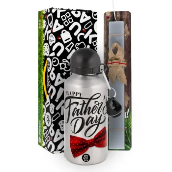 Happy father's Days — 1