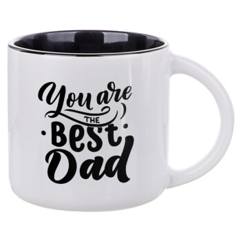 You are the best Dad, Κούπα κεραμική 400ml