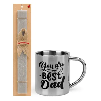 You are the best Dad — 1