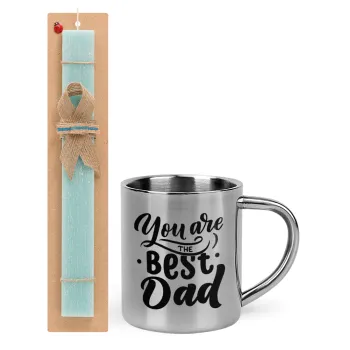 You are the best Dad — 1