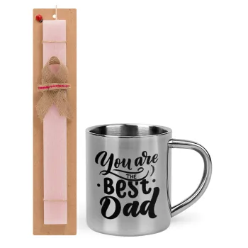 You are the best Dad — 1