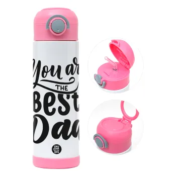 You are the best Dad — 2