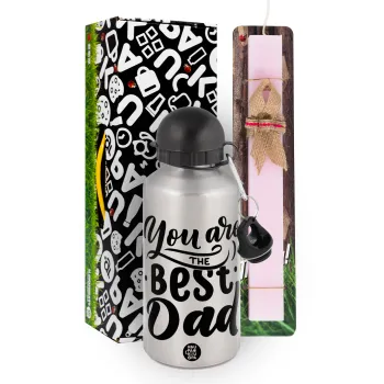 You are the best Dad — 1