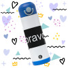 Bravo — 3
