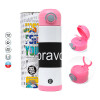 Bravo — 2
