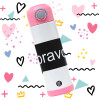 Bravo — 3