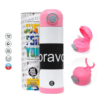 Bravo — 2