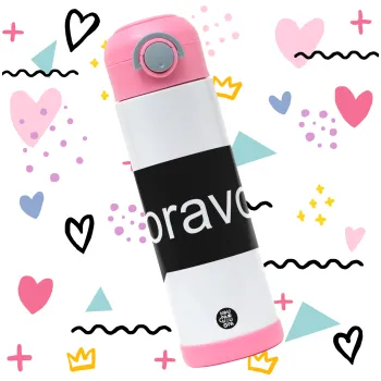 Bravo — 3