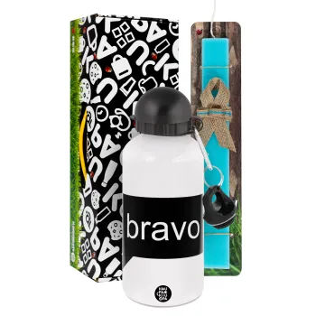 Bravo — 1