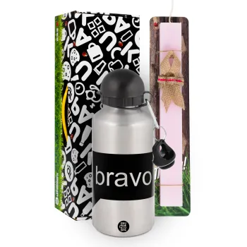 Bravo — 1
