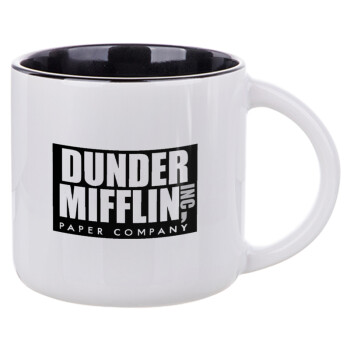 Dunder Mifflin, Inc Paper Company, Κούπα κεραμική 400ml