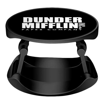 Dunder Mifflin, Inc Paper Company, Phone Holders Stand  Stand Hand-held Mobile Phone Holder