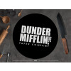 Dunder Mifflin, Inc Paper Company