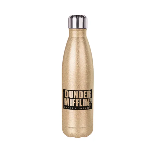Dunder Mifflin, Inc Paper Company — 1