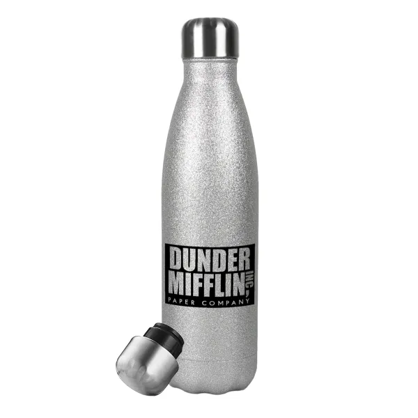 Dunder Mifflin, Inc Paper Company — 1