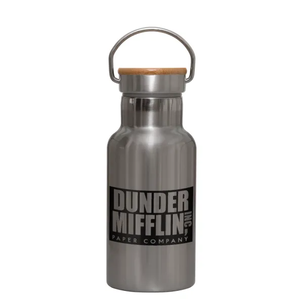 Dunder Mifflin, Inc Paper Company — 1