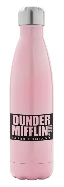 Dunder Mifflin, Inc Paper Company — 1