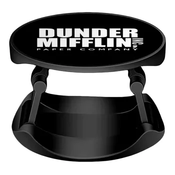 Dunder Mifflin, Inc Paper Company, Phone Holders Stand  Stand Βάση Στήριξης Κινητού στο Χέρι