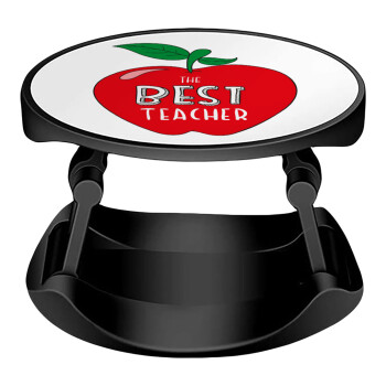 Best teacher, Phone Holders Stand  Stand Hand-held Mobile Phone Holder