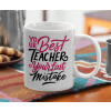 Typography quotes your best teacher is your last mistake