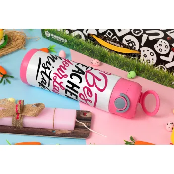 Typography quotes your best teacher is your last mistake — 1