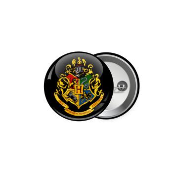Hogwart's, Κονκάρδα παραμάνα 5cm