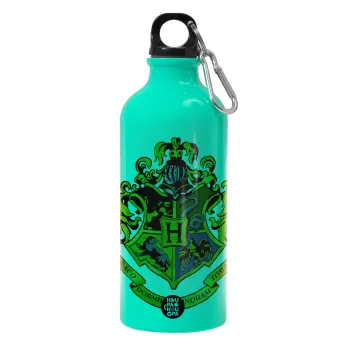 Hogwart's, Water bottle 600ml