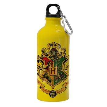 Hogwart's, Water bottle 600ml